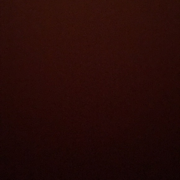 Meet your Posher, Karma - Picture 1 of 1